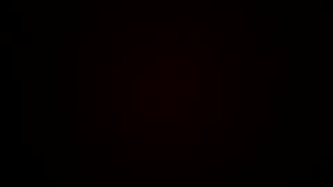Snapshot of robbailey1987 chatting on April 12, 8:47 pm Jason online show from April 12, 8:47 pm
