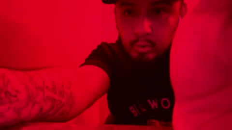 Texasmade210 online show from March 5, 9:38 am