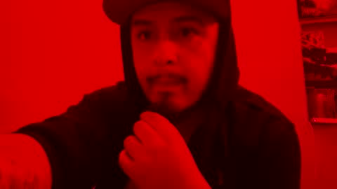 Texasmade210 online show from March 13, 1:40 pm