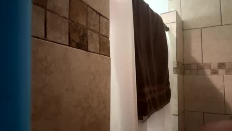 Texasmade210 online show from March 17, 10:29 am