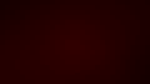 Snapshot of robbb1095 chatting on May 6, 11:48 am Texasmade210 online show from May 6, 11:48 am