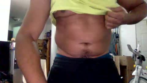 Robert hard online show from February 26, 6:32 pm