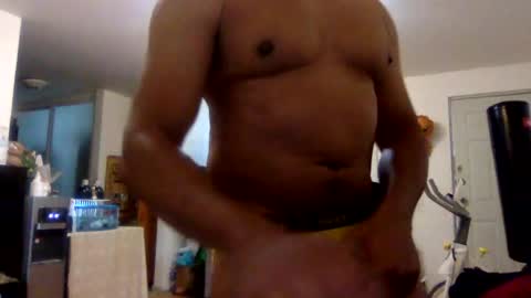 Snapshot of robbert_hard chatting on July 26, 7:54 pm Robert hard online show from July 26, 7:54 pm