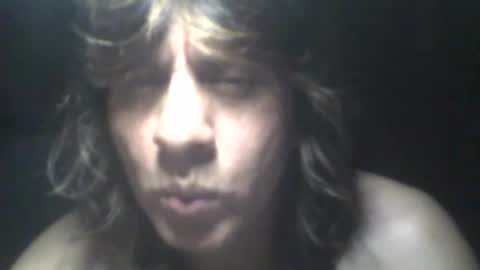robbie_1978 online show from July 25, 3:26 am