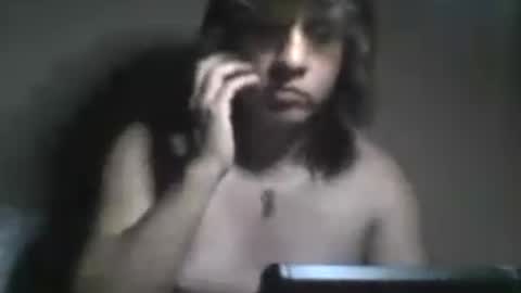 robbie_1978 online show from July 26, 2:09 am