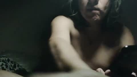 robbie_1978 online show from July 27, 2:29 am