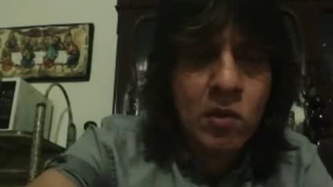 robbie_1978 online show from July 27, 11:01 pm