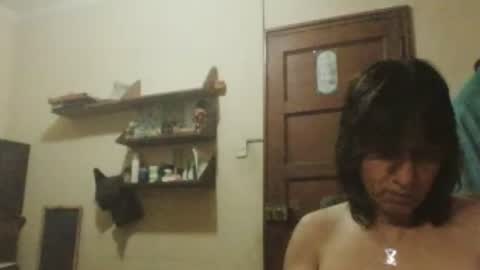 robbie_1978 online show from July 29, 2:21 am