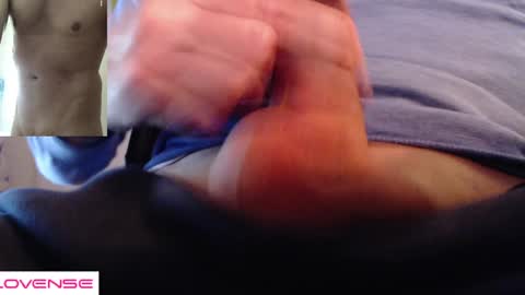 Snapshot of robby66_56 chatting on January 26, 12:16 am robby66_56 online show from January 26, 12:16 am