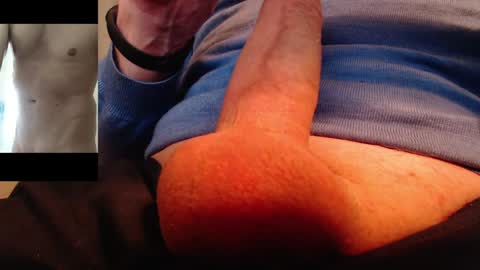 Snapshot of robby66_56 chatting on February 2, 12:51 am robby66_56 online show from February 2, 12:51 am