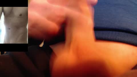 Snapshot of robby66_56 chatting on March 8, 7:20 pm robby66_56 online show from March 8, 7:20 pm