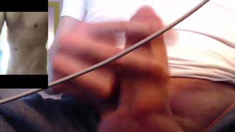 Snapshot of robby66_56 chatting on October 7, 7:00 pm robby66_56 online show from October 7, 7:00 pm