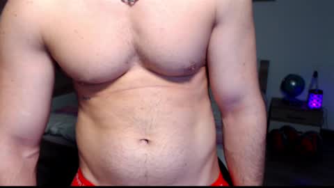 robbyshawz online show from December 30, 11:59 am