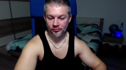 robbyshawz online show from January 2, 11:52 am