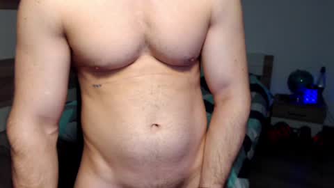 robbyshawz online show from January 4, 8:28 am