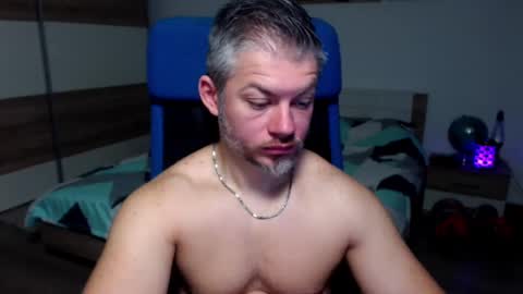 robbyshawz online show from January 7, 5:43 am