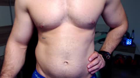 robbyshawz online show from January 7, 11:48 am