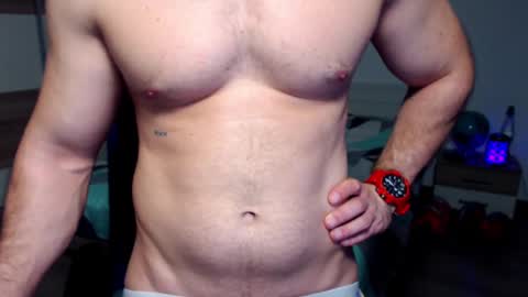 robbyshawz online show from January 9, 10:31 am