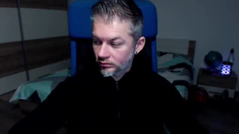 robbyshawz online show from January 10, 8:29 am