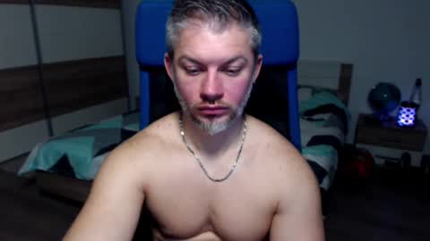 robbyshawz online show from January 10, 11:33 am