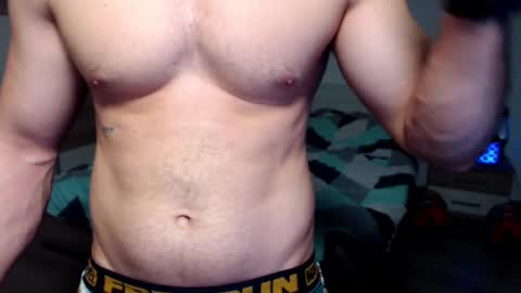 robbyshawz online show from January 11, 9:36 am