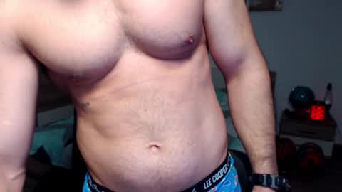 robbyshawz online show from January 13, 8:37 am