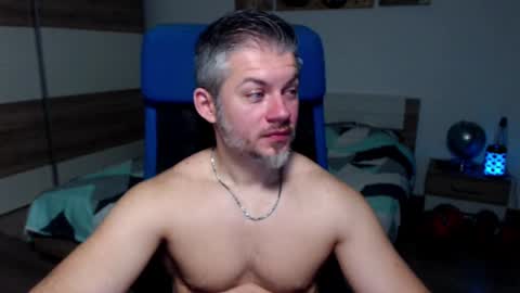 robbyshawz online show from January 14, 5:19 am