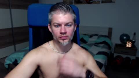 robbyshawz online show from January 20, 11:02 am