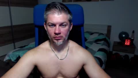 robbyshawz online show from January 21, 10:41 am