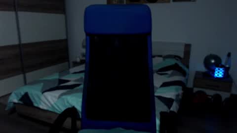 robbyshawz online show from January 22, 11:45 am