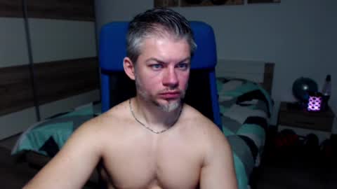 robbyshawz online show from January 25, 5:51 am