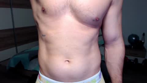 robbyshawz online show from January 28, 6:16 am