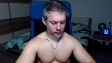 robbyshawz online show from January 28, 10:23 am