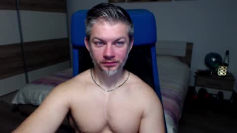 robbyshawz online show from February 5, 5:30 am