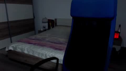 robbyshawz online show from March 10, 11:21 am