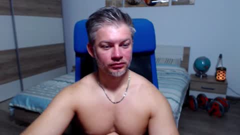 robbyshawz online show from September 10, 6:13 am