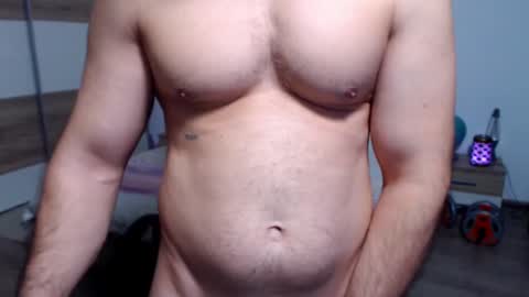 robbyshawz online show from October 1, 5:02 am