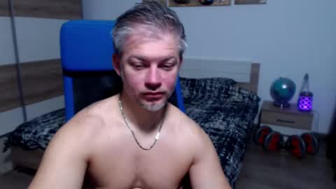 robbyshawz online show from October 28, 5:33 am