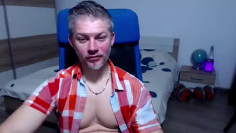 robbyshawz online show from January 9, 5:32 am