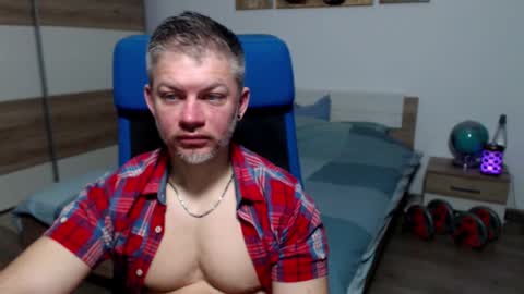 robbyshawz online show from March 15, 7:25 am