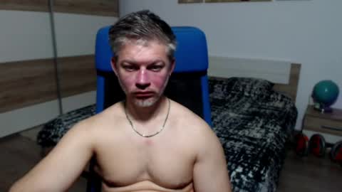 robbyshawz online show from April 29, 5:00 am