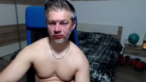 robbyshawz online show from May 3, 4:40 am