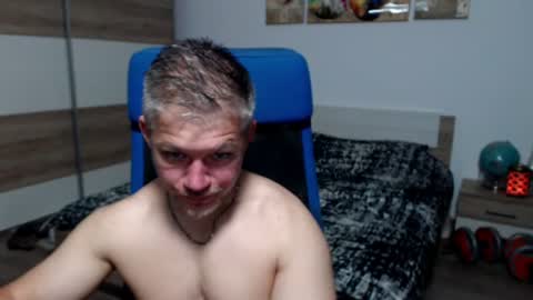 Snapshot of robbyshawz chatting on June 22, 5:04 am robbyshawz online show from June 22, 5:04 am