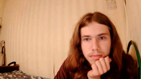Snapshot of robbyxanderson chatting on October 10, 6:07 pm RobbyxAnderson online show from October 10, 6:07 pm