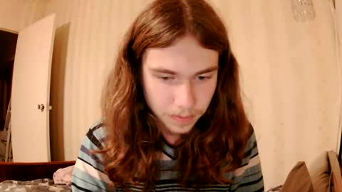 Snapshot of robbyxanderson chatting on October 17, 5:59 pm RobbyxAnderson online show from October 17, 5:59 pm