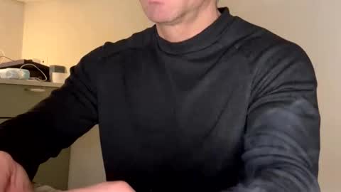 roberpierre_ho online show from March 3, 12:28 am