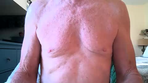 robert online show from September 29, 8:13 pm