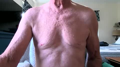 robert online show from September 30, 6:02 pm