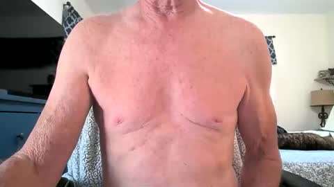 robert online show from October 22, 8:08 pm