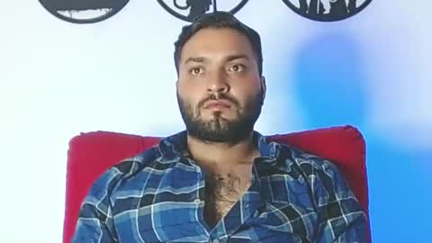 Stiven - online show from January 12, 5:34 am